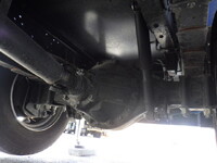 いすゞエルフ高所作業車小型（2t・3t）[写真34]