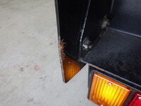 いすゞエルフ高所作業車小型（2t・3t）[写真37]