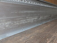 日野レンジャーアルミウイング中型（4t）[写真13]