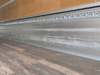 日野レンジャーアルミウイング中型（4t）[写真14]