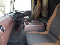 日野レンジャーアルミウイング中型（4t）[写真23]