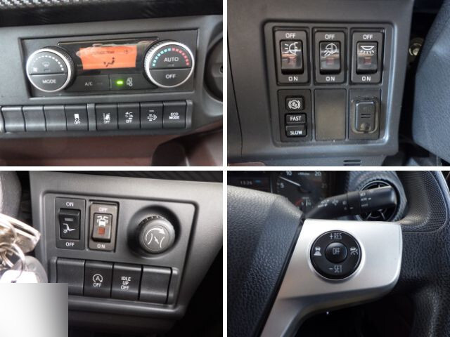 日野レンジャーアルミウイング中型（4t）[写真24]