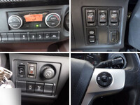 日野レンジャーアルミウイング中型（4t）[写真25]