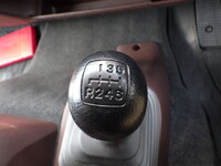 日野レンジャーアルミウイング中型（4t）[写真26]