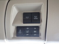 日野レンジャーアルミウイング中型（4t）[写真27]