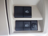 日野レンジャーアルミウイング中型（4t）[写真28]