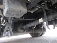 日野レンジャーアルミウイング中型（4t）[写真31]