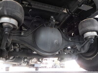 日野レンジャーアルミウイング中型（4t）[写真32]