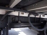 日野レンジャーアルミウイング中型（4t）[写真33]