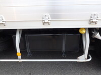 日野レンジャーアルミウイング中型（4t）[写真34]