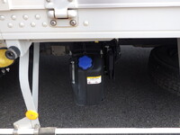 日野レンジャーアルミウイング中型（4t）[写真35]