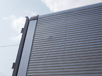 日野レンジャーアルミウイング中型（4t）[写真36]