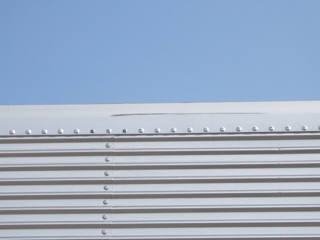 日野レンジャーアルミウイング中型（4t）[写真36]