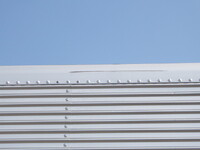 日野レンジャーアルミウイング中型（4t）[写真37]