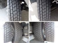 日野レンジャーアルミウイング中型（4t）[写真38]