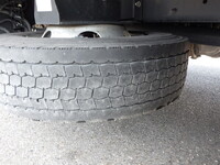 日野レンジャーアルミウイング中型（4t）[写真39]