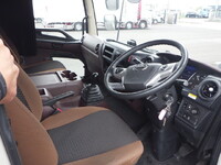 日野レンジャーアルミウイング中型（4t）[写真05]