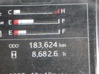 日野レンジャーアルミウイング中型（4t）[写真07]