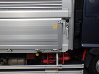 日野レンジャーアルミウイング中型（4t）[写真11]