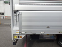 日野レンジャーアルミウイング中型（4t）[写真13]