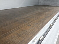 日野レンジャーアルミウイング中型（4t）[写真16]