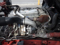 日野レンジャーアルミウイング中型（4t）[写真19]