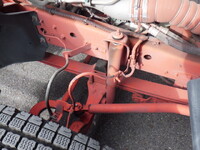 日野レンジャーアルミウイング中型（4t）[写真20]