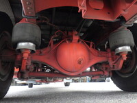 日野レンジャーアルミウイング中型（4t）[写真24]