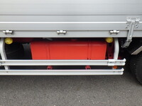 日野レンジャーアルミウイング中型（4t）[写真25]