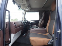 日野レンジャーアルミウイング中型（4t）[写真26]