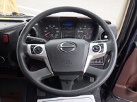 日野レンジャーアルミウイング中型（4t）[写真27]