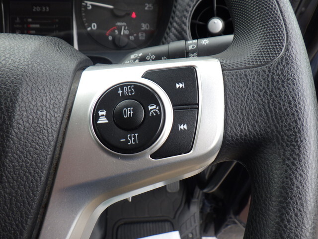 日野レンジャーアルミウイング中型（4t）[写真27]