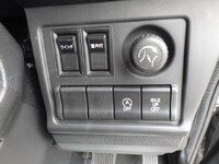 日野レンジャーアルミウイング中型（4t）[写真29]