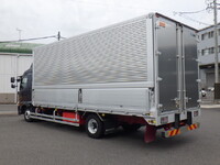 日野レンジャーアルミウイング中型（4t）[写真02]