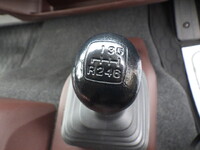 日野レンジャーアルミウイング中型（4t）[写真32]