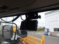 日野レンジャーアルミウイング中型（4t）[写真34]