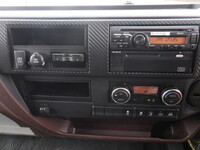 日野レンジャーアルミウイング中型（4t）[写真36]