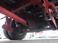 日野レンジャーアルミウイング中型（4t）[写真38]