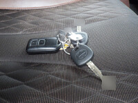 日野レンジャーアルミウイング中型（4t）[写真39]