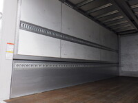 日野レンジャーアルミウイング中型（4t）[写真08]