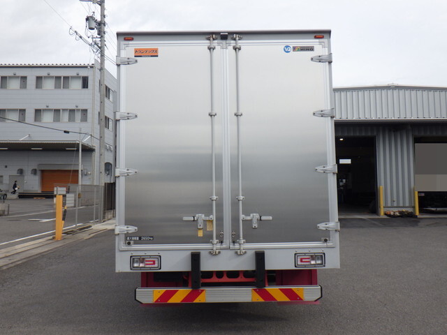 日野レンジャーアルミウイング中型（4t）[写真08]