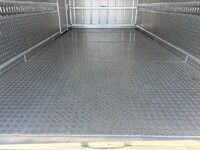 いすゞエルフ冷凍車（冷蔵車）小型（2t・3t）[写真13]