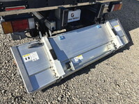 いすゞエルフ冷凍車（冷蔵車）小型（2t・3t）[写真17]