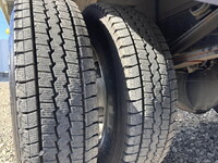 いすゞエルフ冷凍車（冷蔵車）小型（2t・3t）[写真24]