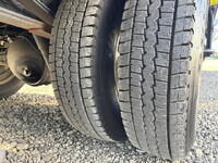 いすゞエルフ冷凍車（冷蔵車）小型（2t・3t）[写真25]