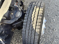 いすゞエルフ冷凍車（冷蔵車）小型（2t・3t）[写真26]