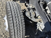 いすゞエルフ冷凍車（冷蔵車）小型（2t・3t）[写真27]