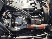 いすゞエルフ冷凍車（冷蔵車）小型（2t・3t）[写真36]