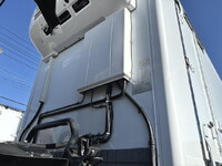 いすゞエルフ冷凍車（冷蔵車）小型（2t・3t）[写真37]