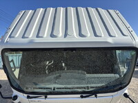 いすゞエルフ冷凍車（冷蔵車）小型（2t・3t）[写真39]